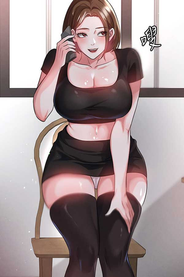女神漫画 - 免费下拉式阅读，追更热门韩漫日漫 Hero图